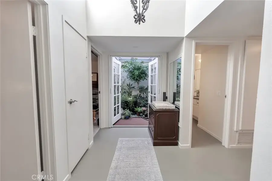 24636 Zena Ct., Mission Viejo, CA 92691 - Image #3