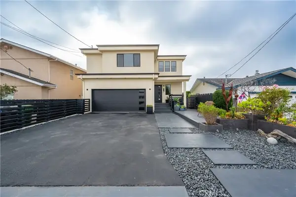 1229 Hillcrest, Morro Bay, CA 93442