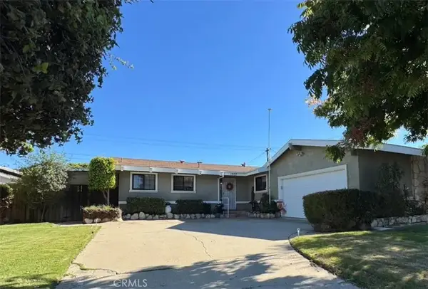 1202 N School, Santa Maria, CA 93454