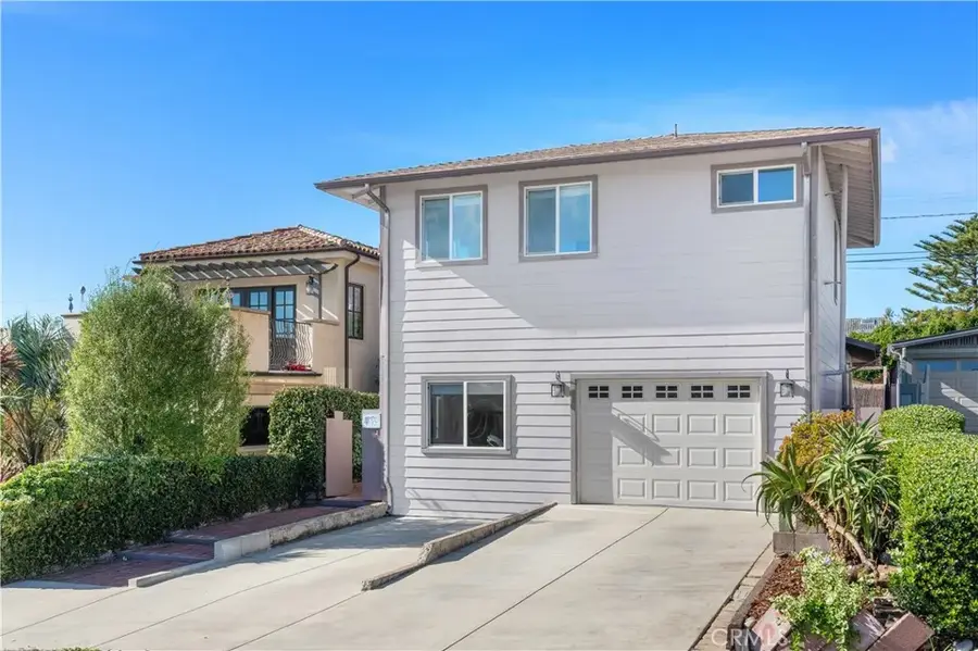234 Vista Del Mar, Pismo Beach, CA 93449 - #2