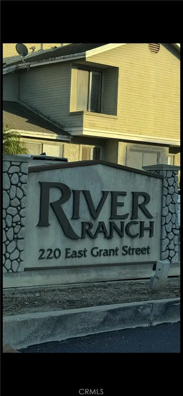 220 E Grant #72, Santa Maria, CA 93454 - Image #2