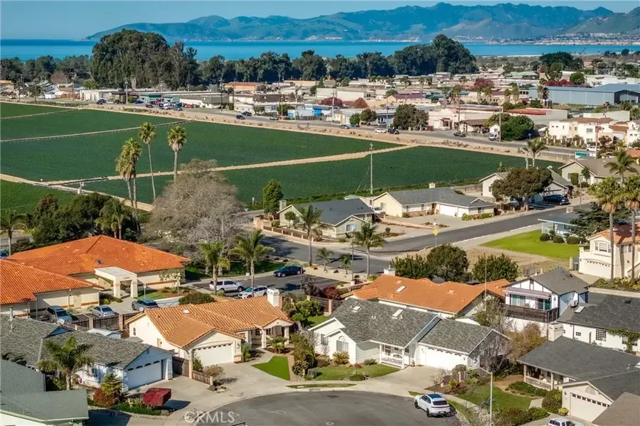1294 San Sorrento Court, Grover Beach, CA 93433 - Image #2
