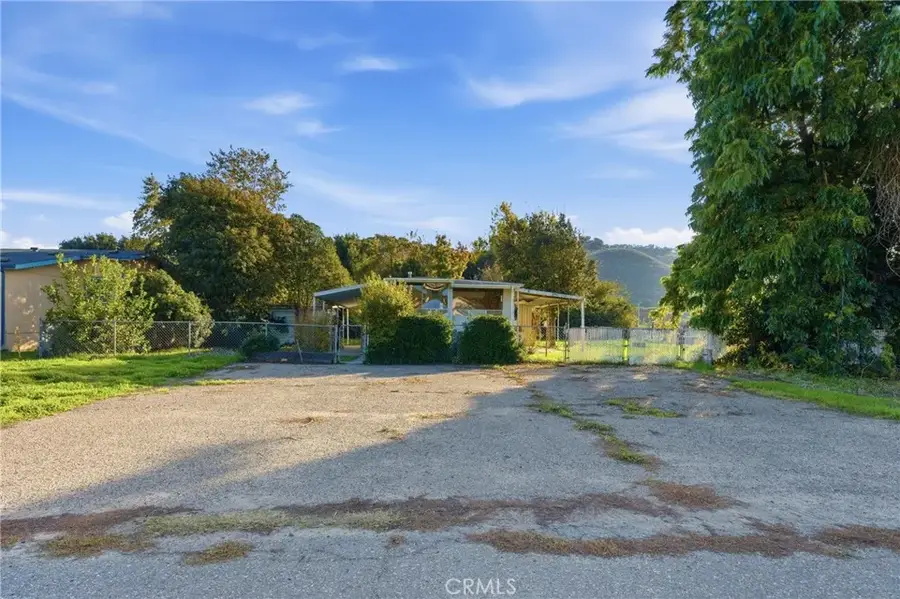 220 Main, Los Alamos, CA 93440 - Image #2