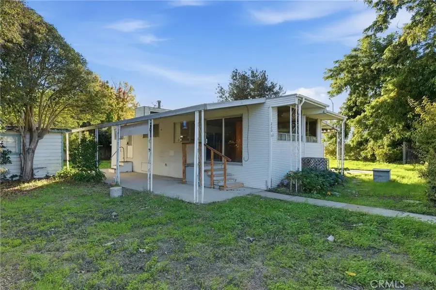 220 Main, Los Alamos, CA 93440 - Image #3