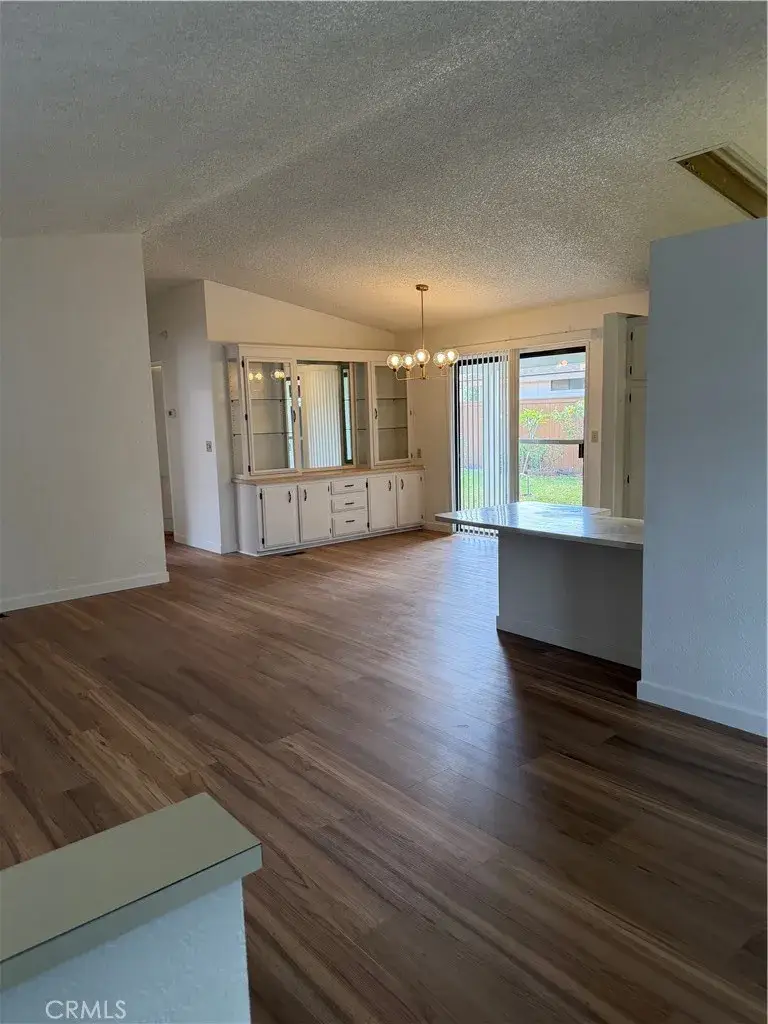 3456 Greenacre, Santa Maria, CA 93455 - Image #2