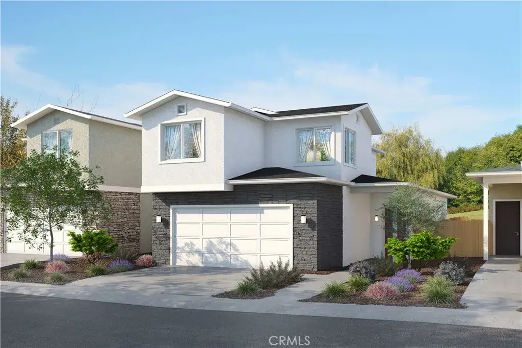 359 Cerro Lane, Nipomo, CA 93444 - Image #1