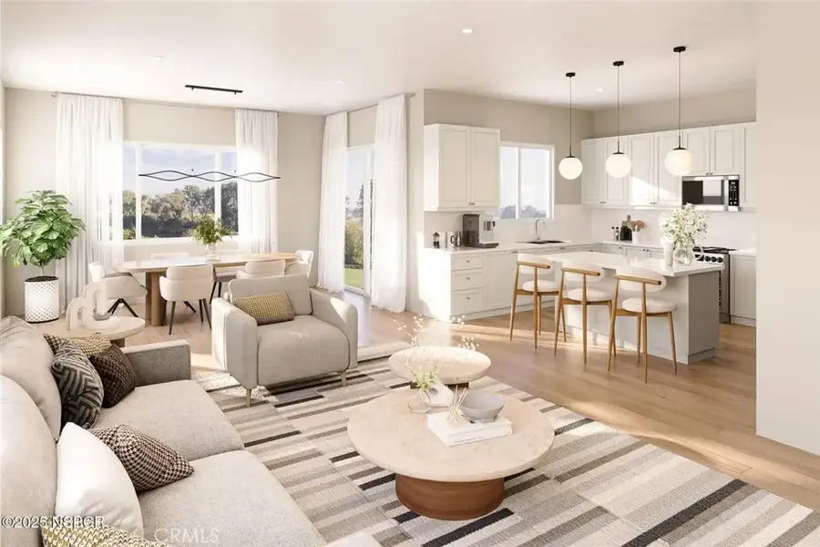 359 Cerro Lane, Nipomo, CA 93444 - Image #2