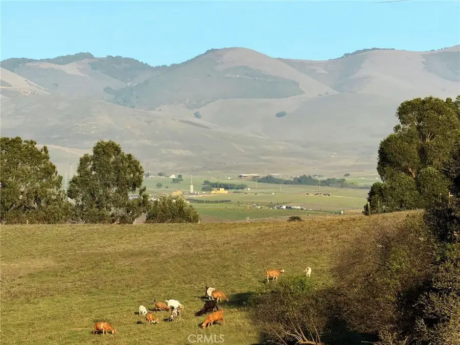 359 Cerro Lane, Nipomo, CA 93444 - Image #3
