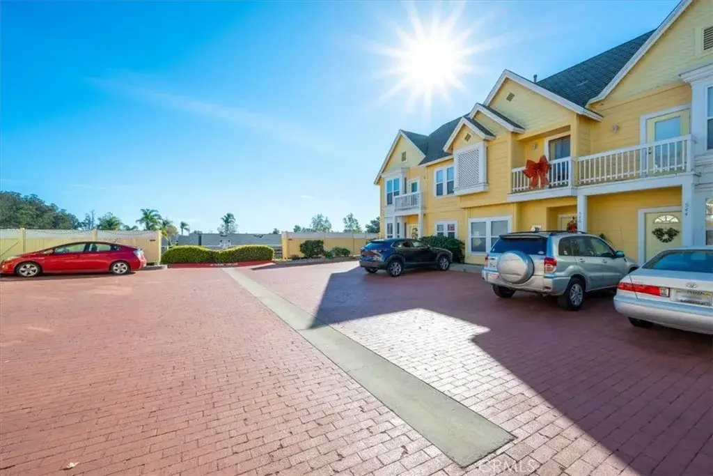 548 Margie, Nipomo, CA 93444 - Image #1