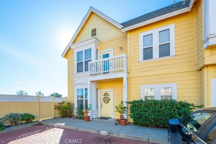 548 Margie, Nipomo, CA 93444 - Image #3