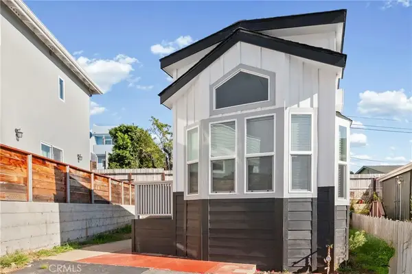 190 Main St #27, Morro Bay, CA 93442