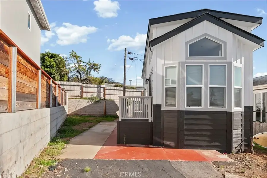 190 Main St #27, Morro Bay, CA 93442 - Image #2