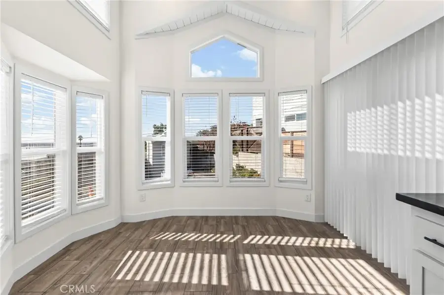 190 Main St #27, Morro Bay, CA 93442 - Image #3