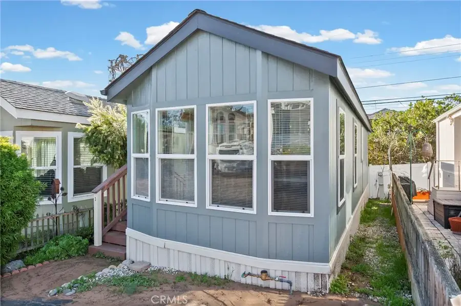 190 Main St #3, Morro Bay, CA 93442 - Image #2