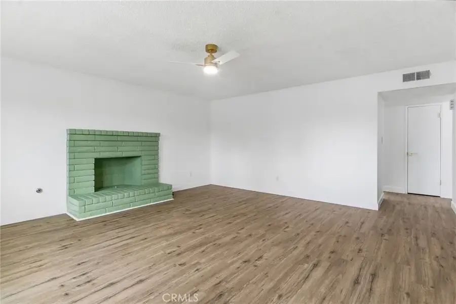 5305 Fairfax, Bakersfield, CA 93306 - Image #3