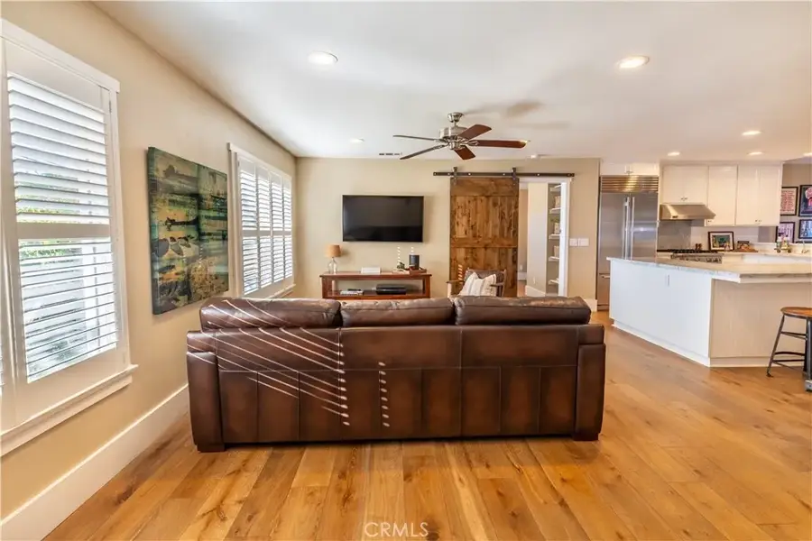 921 Huasna Road, Arroyo Grande, CA 93420 - Image #2