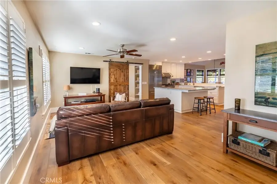 921 Huasna Road, Arroyo Grande, CA 93420 - Image #3