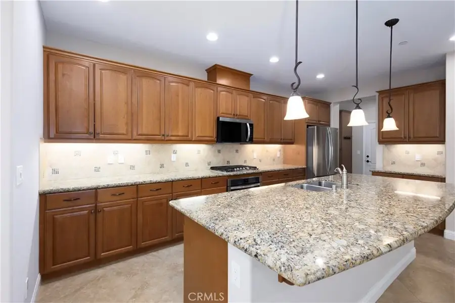 775 Mahogany, Santa Maria, CA 93455 - Image #3