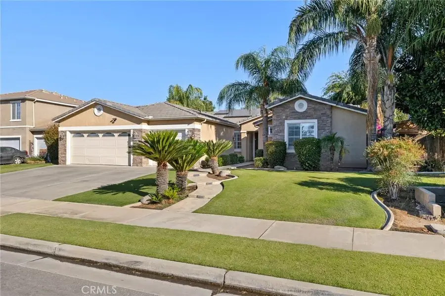 11720 Valley Forge, Bakersfield, CA 93312 - Image #3