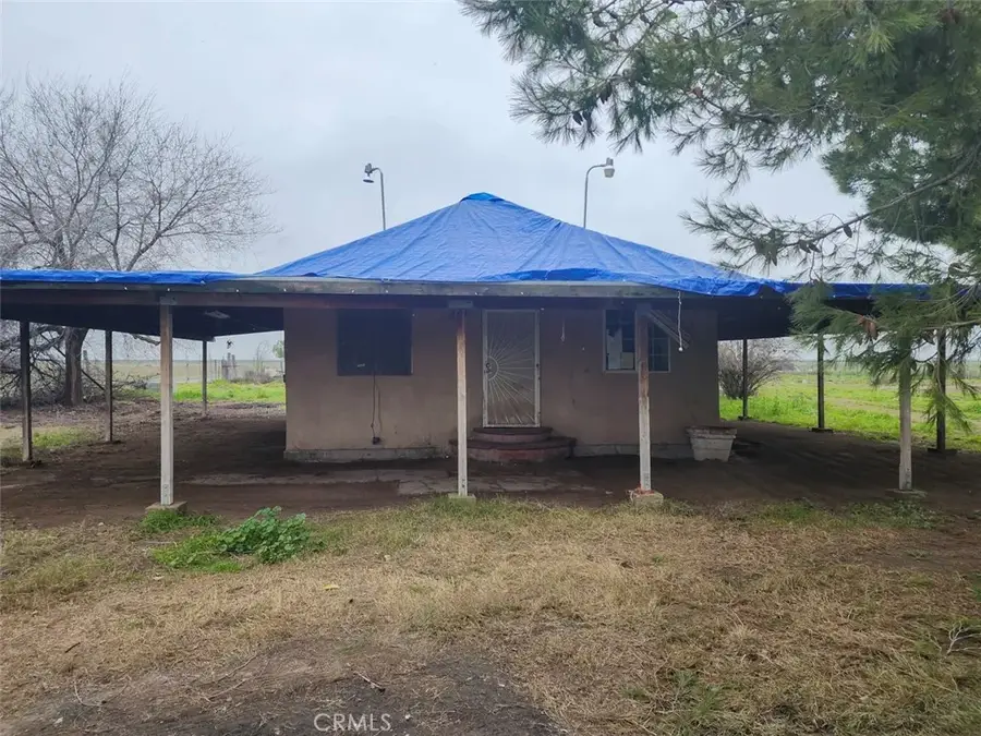 5917 Road 30, Alpaugh, CA 93201 - #3