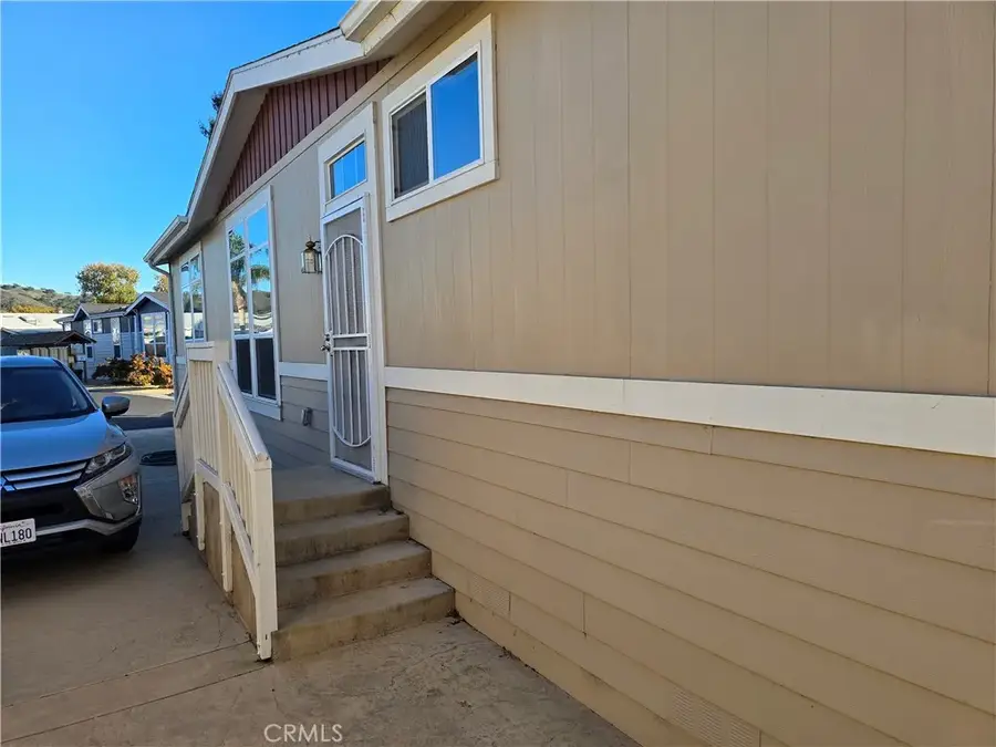 950 Huasna #59, Arroyo Grande, CA 93420 - Image #3