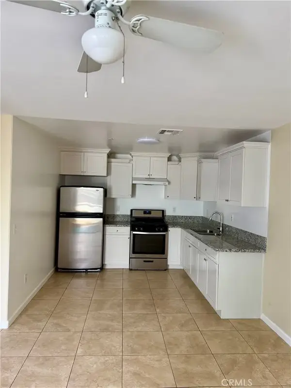 2006 Quincy Street, Bakersfield, CA 93305