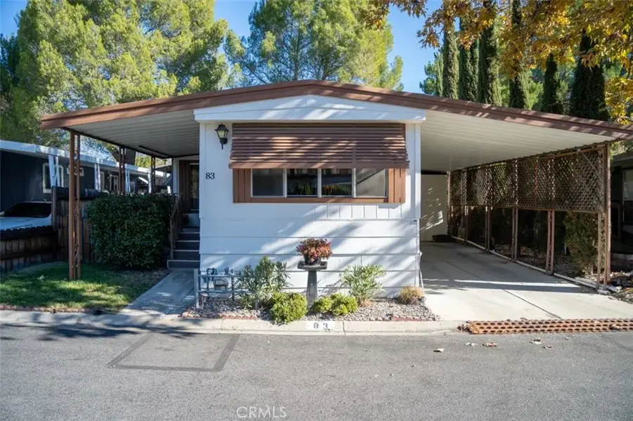 10025 El Camino Real #83, Atascadero, CA 93422 - Image #2