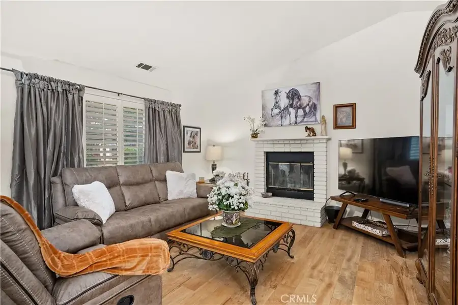 710 Crystal Way, Nipomo, CA 93444 - Image #3