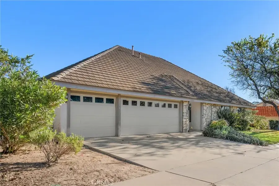 2714 Ocotillo, Santa Maria, CA 93455 - Image #3