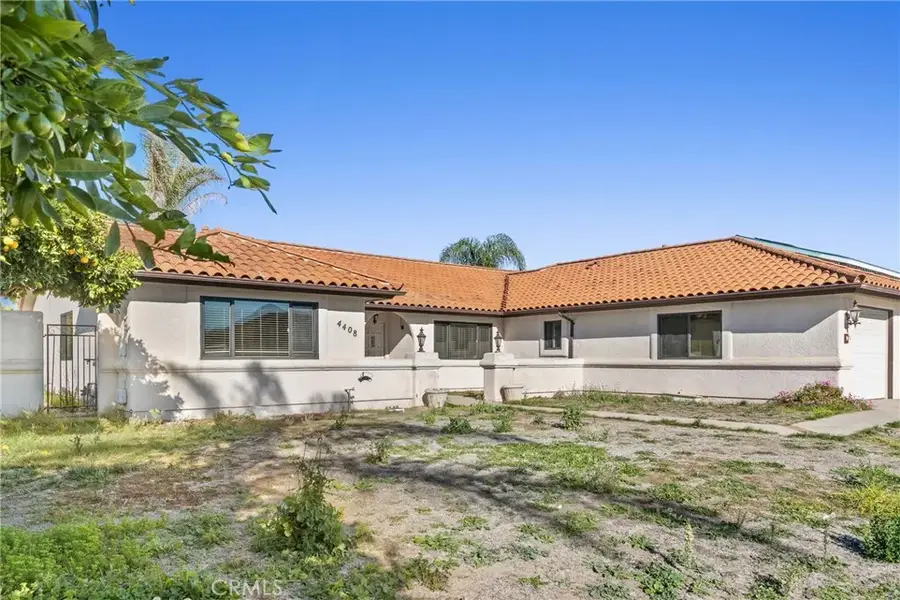 4408 Countrywood Drive, Santa Maria, CA 93455 - Image #2