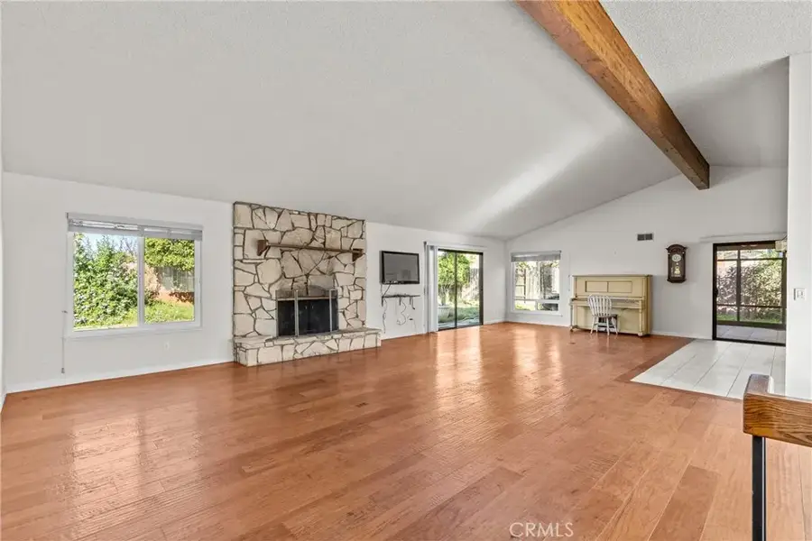 4408 Countrywood Drive, Santa Maria, CA 93455 - Image #3