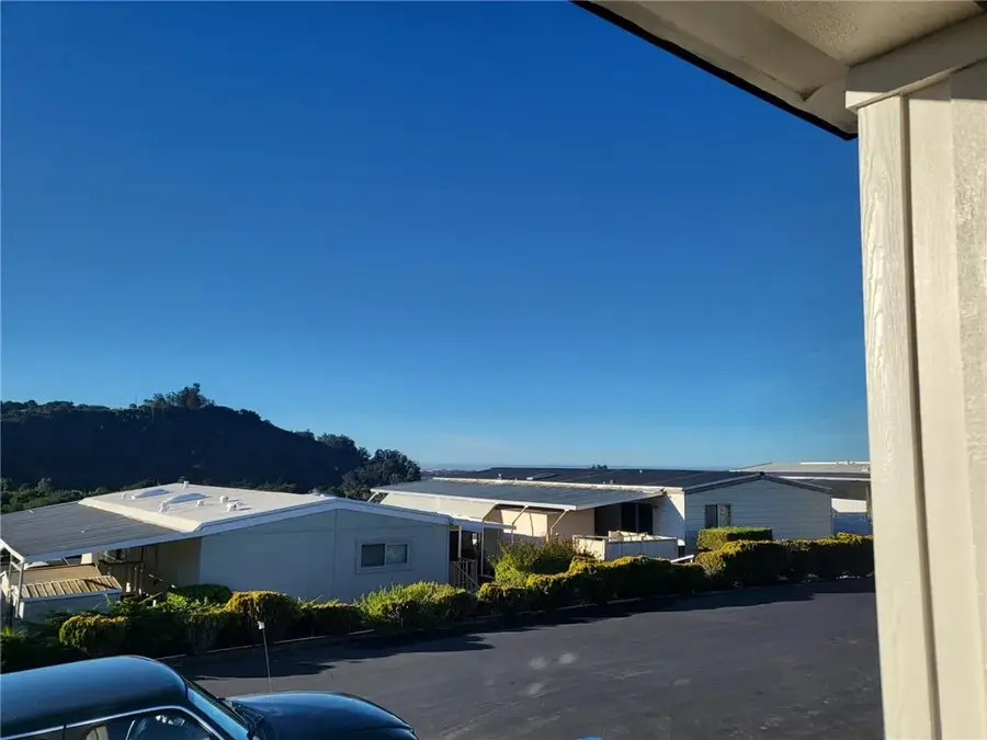 820 Hacienda, Arroyo Grande, CA 93420 - Image #2