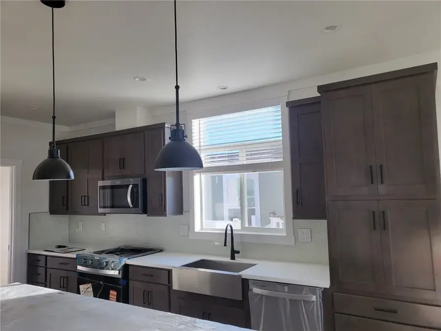 820 Hacienda, Arroyo Grande, CA 93420 - Image #3