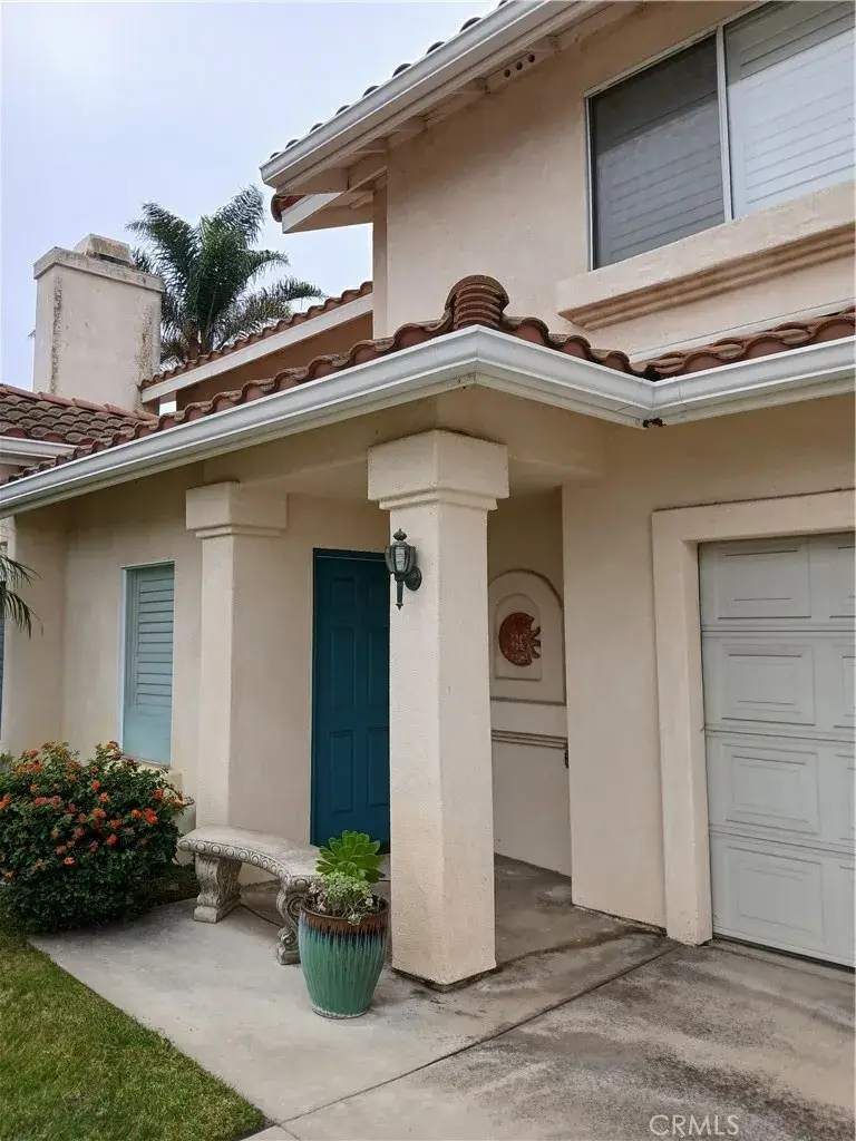 1312 Avenida Pelicanos, Oceano, CA 93445 - Image #2
