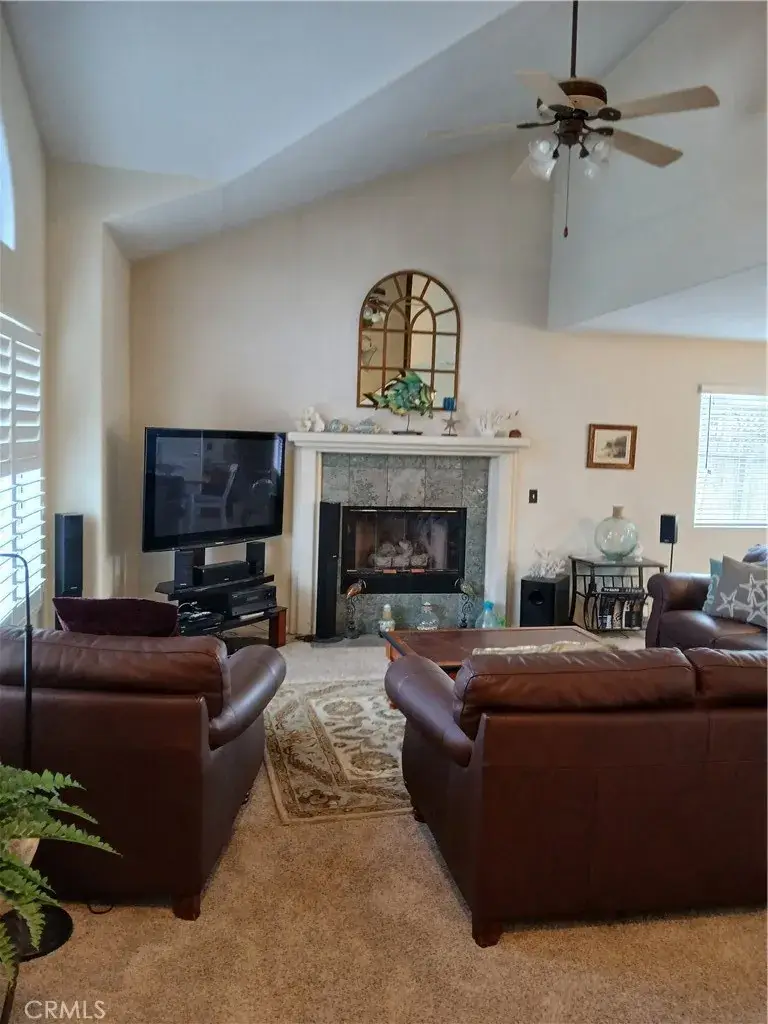 1312 Avenida Pelicanos, Oceano, CA 93445 - Image #3