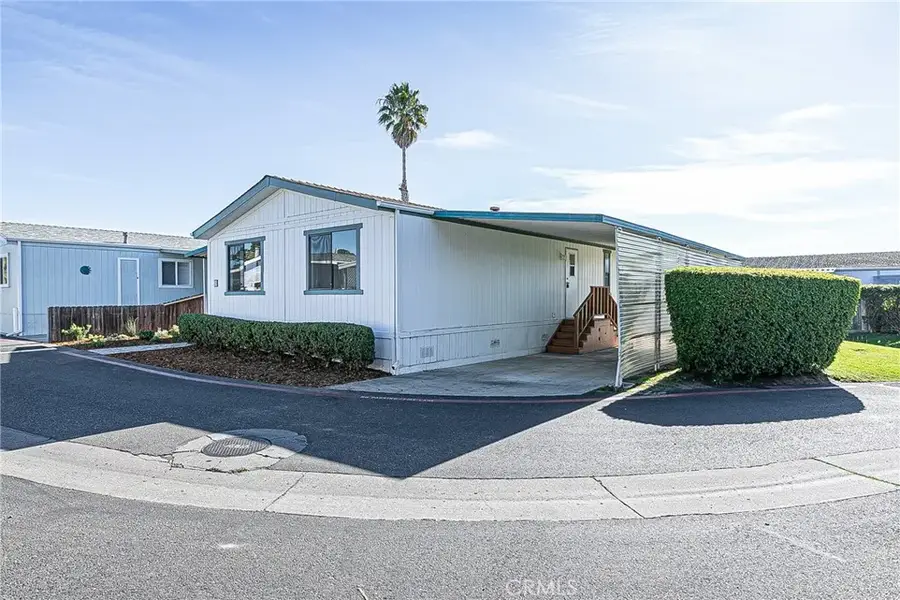 2550 Cienaga #35, Oceano, CA 93445 - Image #3