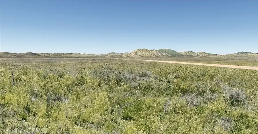 13433 Seven Mile, Santa Margarita, CA 93453 - #3