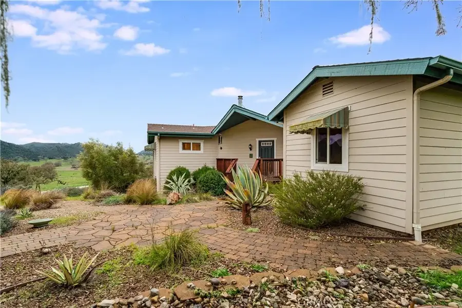 11015 Bobcat, Arroyo Grande, CA 93420 - #3