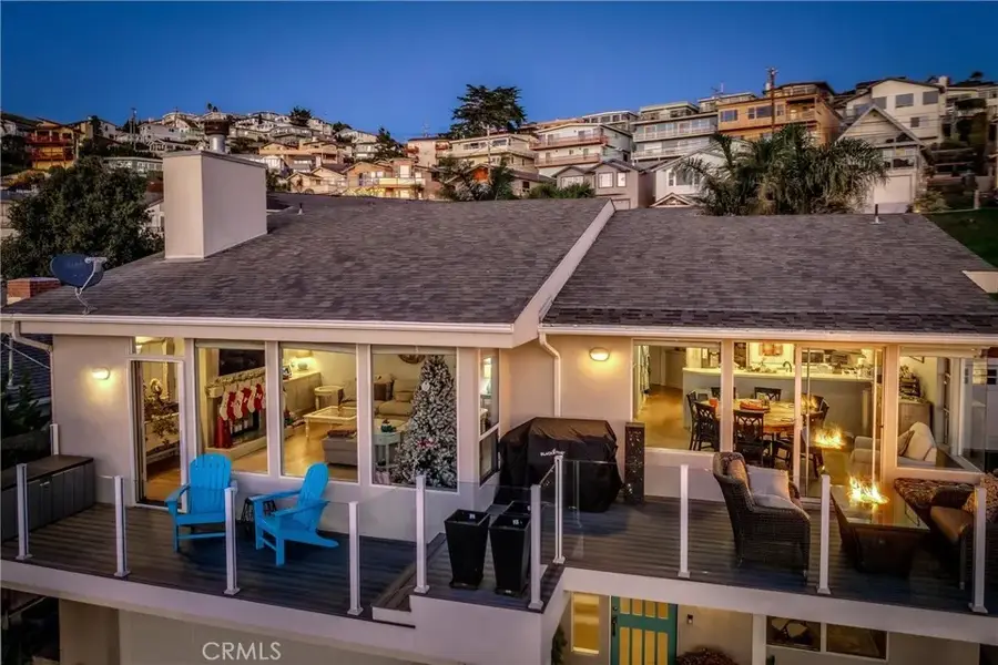 2560 Juniper, Morro Bay, CA 93442 - Image #2