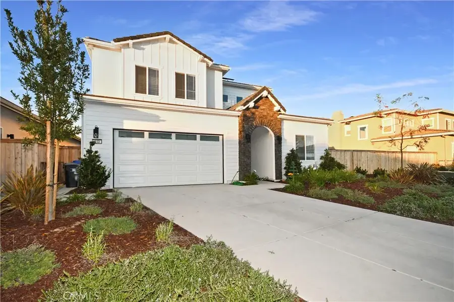 813 Skyview Lane, Santa Maria, CA 93455 - Image #3