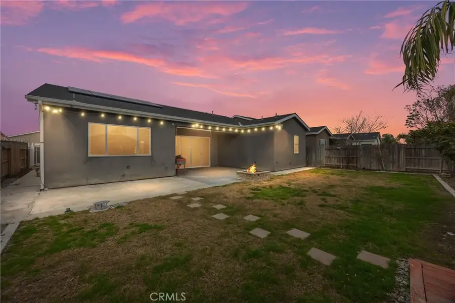 5913 Hawthorn Tree, Bakersfield, CA 93313 - #2