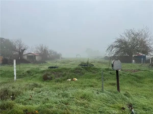 320 Hudson, Bakersfield, CA 93307