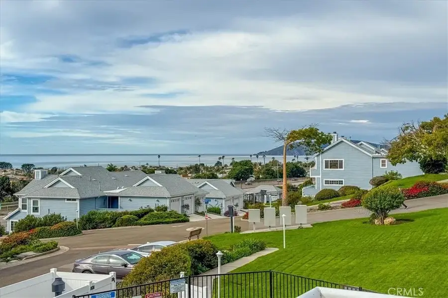 428 Westpoint, Pismo Beach, CA 93449 - Image #2