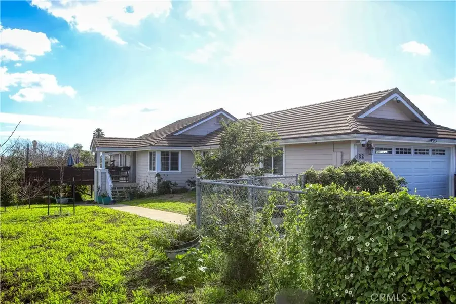 182 E Chestnut, Nipomo, CA 93444 - Image #3