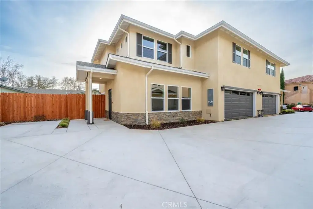 8397 Amapoa, Atascadero, CA 93422 - Image #1