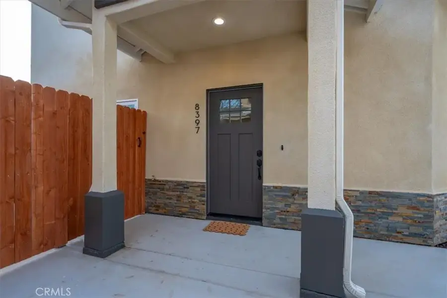 8397 Amapoa, Atascadero, CA 93422 - Image #3