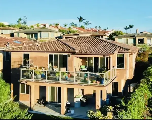 202 Cima De Colina, Pismo Beach, CA 93449