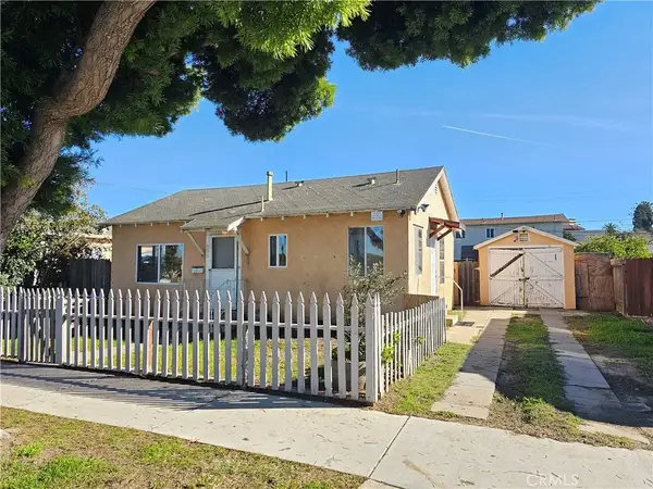 826 S Pine, Santa Maria, CA 93458