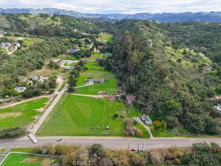 1036 Corbett Canyon Road, Arroyo Grande, CA 93420 - #2