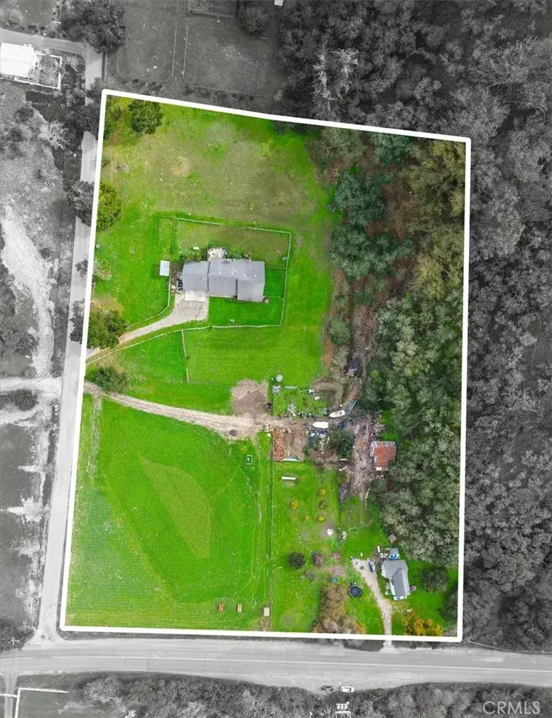 1036 Corbett Canyon Road, Arroyo Grande, CA 93420 - #3